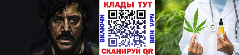 Где можно купить наркотики Тамбов мега tor  Меф  ГАШ  Каннабис 