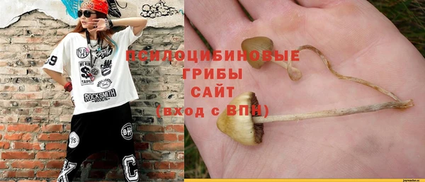 соль курить ск Абдулино
