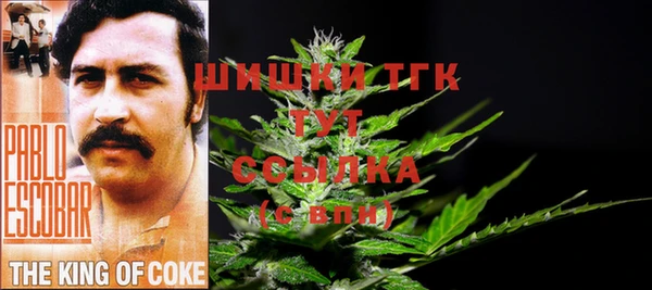 метадон Абинск