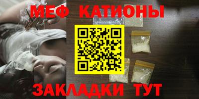 героин Гусев