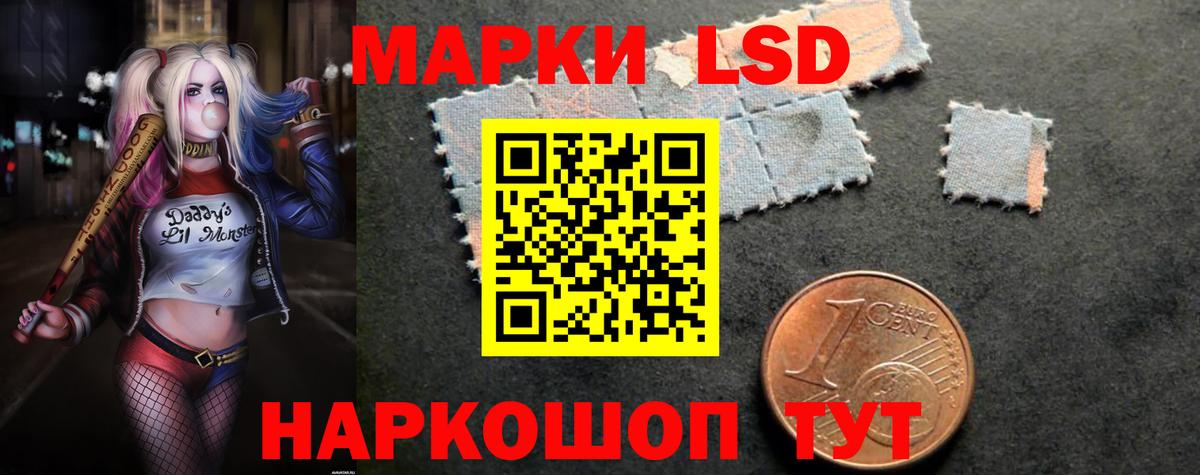 Тамбов  ЛСД экстази ecstasy  Вход с VPN  Лсд 25 экстази ecstasy 
