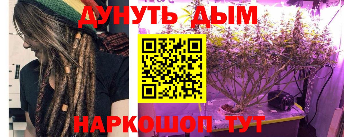 Шишки марихуана конопля Тамбов